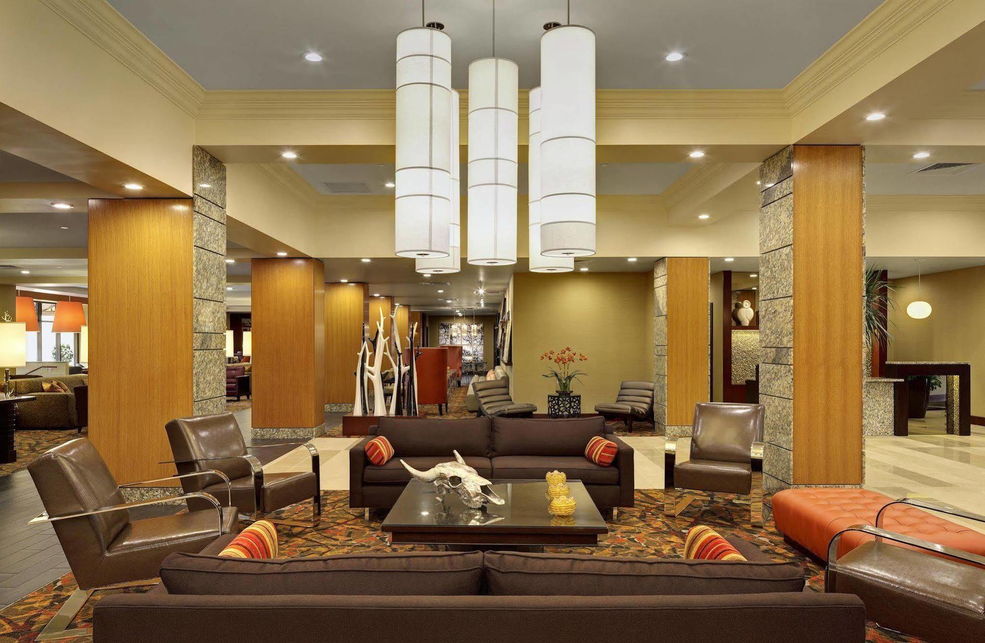 Hotel Baymont By Wyndham St Charles à Saint Charles Extérieur photo